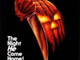 Top 8 Classic Films for a Halloween Night In