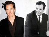 Benedict Cumberbatch Lands Brian Epstein Role