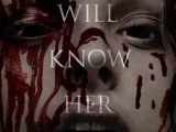 First Official ‘Carrie’ Remake Poster
