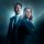 X Files Premier: Scully even more fab and Mulder even more Spooky